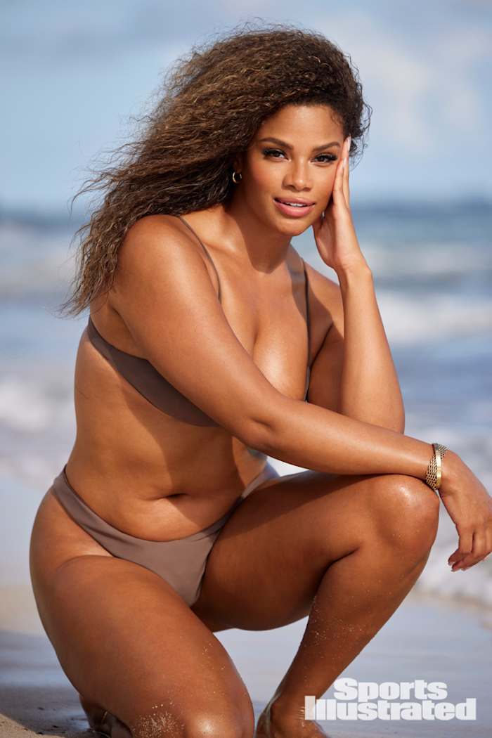 06_SI_USVI_KAMI_0060_WMweb